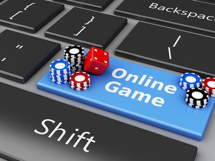 surg11 Live Baccarat Turbo