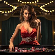 surg11 Casino And Sports Together