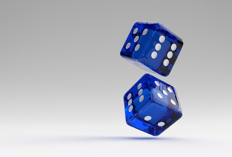 surg11 Explore surg11 About Us Through Live Baccarat