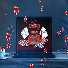 surg11 gaming platform