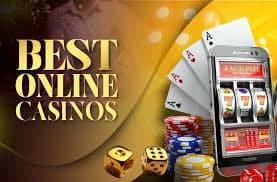 surg11 Casino categories